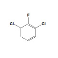 2,6-дихлорфторбензол CAS № 2268-05-5